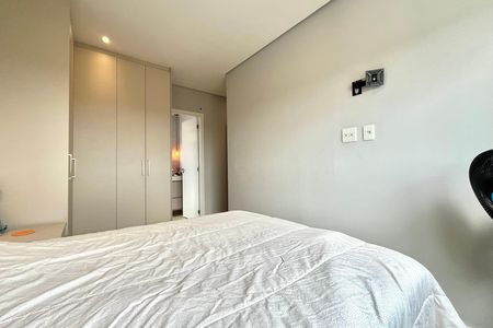 Apartamento para alugar com 68m², 2 quartos e 1 vagaSuite