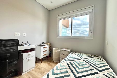 Apartamento para alugar com 68m², 2 quartos e 1 vagaQuart 2