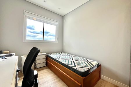 Apartamento para alugar com 68m², 2 quartos e 1 vagaQuarto 2