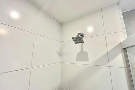 Apartamento para alugar com 68m², 2 quartos e 1 vagaBanheiro Corredor