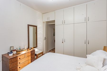 Casa à venda com 150m², 2 quartos e 1 vaga Casa à venda com 150m², 2 quartos e 1 vagaQuarto 2