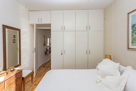 Casa à venda com 150m², 2 quartos e 1 vaga Casa à venda com 150m², 2 quartos e 1 vagaQuarto 2
