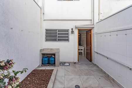 Casa à venda com 150m², 2 quartos e 1 vaga Casa à venda com 150m², 2 quartos e 1 vagaCozinha