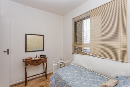 Casa à venda com 150m², 2 quartos e 1 vaga Casa à venda com 150m², 2 quartos e 1 vagaQuarto 1