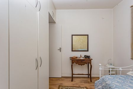 Quarto 1 de casa à venda com 2 quartos, 150m² em Bosque da Saúde, São Paulo