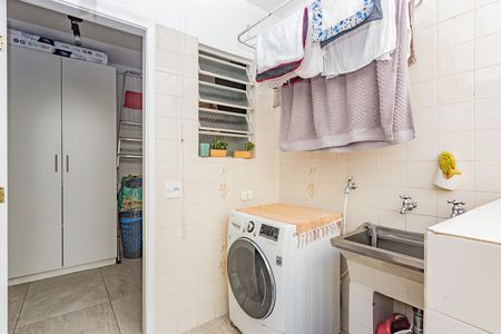 Casa à venda com 150m², 2 quartos e 1 vaga Casa à venda com 150m², 2 quartos e 1 vagaÁrea de Serviço