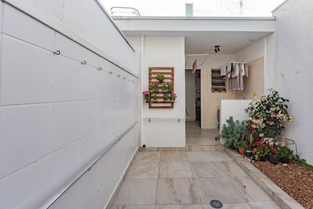 Casa à venda com 150m², 2 quartos e 1 vaga Casa à venda com 150m², 2 quartos e 1 vagaCozinha