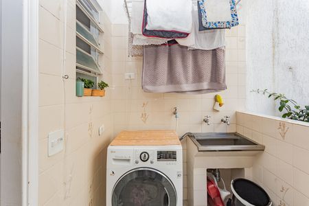 Casa à venda com 150m², 2 quartos e 1 vaga Casa à venda com 150m², 2 quartos e 1 vagaÁrea de Serviço