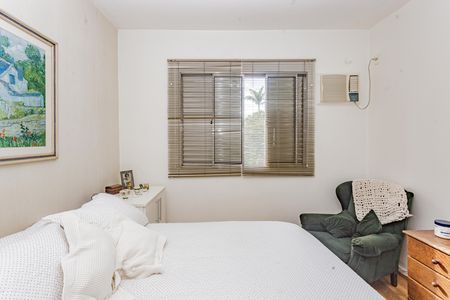 Casa à venda com 150m², 2 quartos e 1 vaga Casa à venda com 150m², 2 quartos e 1 vagaQuarto 2