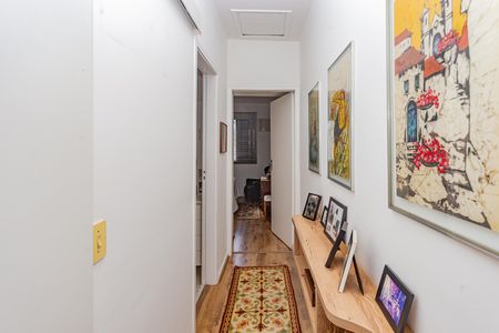 Casa à venda com 150m², 2 quartos e 1 vaga Casa à venda com 150m², 2 quartos e 1 vagaCorredor
