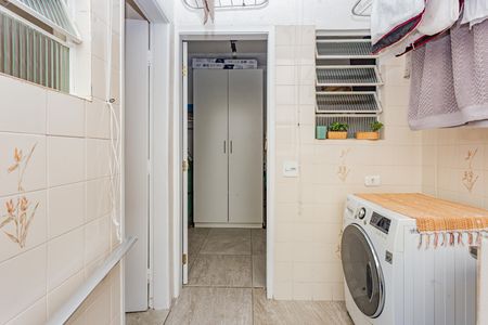 Casa à venda com 150m², 2 quartos e 1 vaga Casa à venda com 150m², 2 quartos e 1 vagaÁrea de Serviço