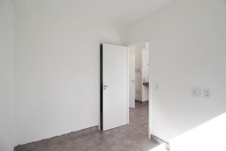 Apartamento à venda com 30m², 1 quarto e sem vaga Apartamento à venda com 30m², 1 quarto e sem vagaSuíte