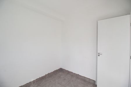 Apartamento à venda com 30m², 1 quarto e sem vaga Apartamento à venda com 30m², 1 quarto e sem vagaSuíte