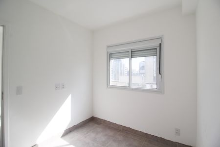 Apartamento à venda com 30m², 1 quarto e sem vaga Apartamento à venda com 30m², 1 quarto e sem vagaSuíte