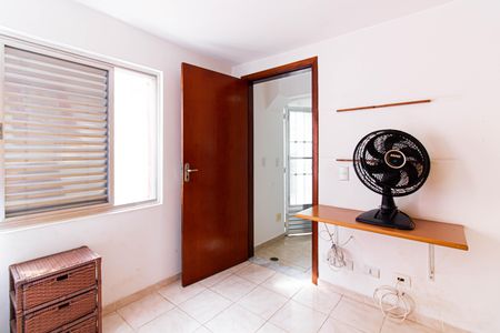 Quarto 2 de casa à venda com 4 quartos, 160m² em Vila Leopoldina, São Paulo