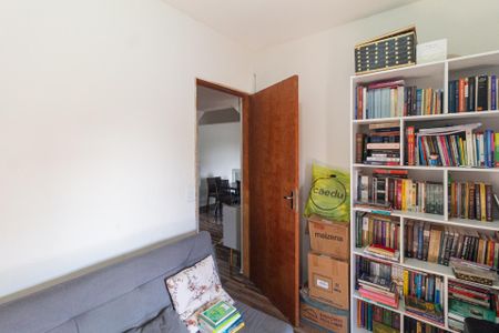 Casa para alugar com 120m², 3 quartos e 1 vaga Casa para alugar com 120m², 3 quartos e 1 vagaQuarto 1