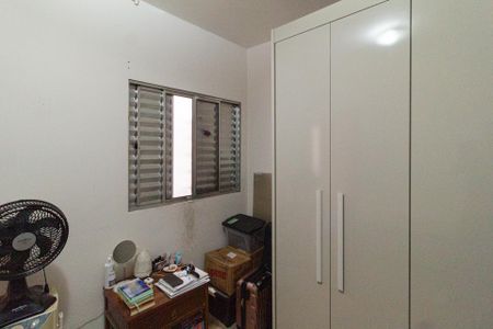Casa para alugar com 120m², 3 quartos e 1 vaga Casa para alugar com 120m², 3 quartos e 1 vagaQuarto 2