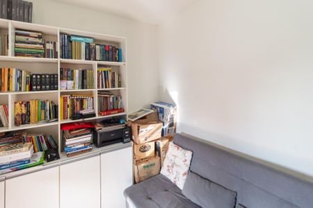 Casa para alugar com 120m², 3 quartos e 1 vaga Casa para alugar com 120m², 3 quartos e 1 vagaQuarto 1