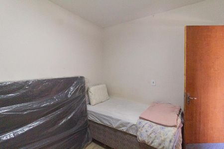 Casa para alugar com 120m², 3 quartos e 1 vaga Casa para alugar com 120m², 3 quartos e 1 vagaQuarto 2