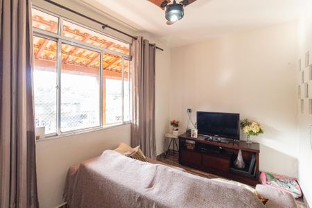 Casa para alugar com 120m², 3 quartos e 1 vaga Casa para alugar com 120m², 3 quartos e 1 vagaSala