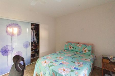 Casa para alugar com 120m², 3 quartos e 1 vaga Casa para alugar com 120m², 3 quartos e 1 vagaQuarto 3