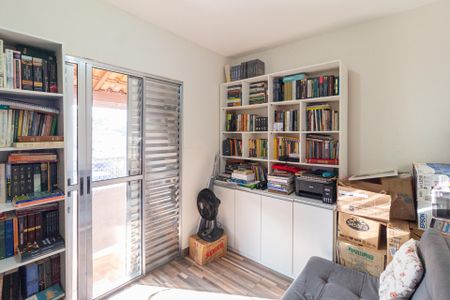 Casa para alugar com 120m², 3 quartos e 1 vaga Casa para alugar com 120m², 3 quartos e 1 vagaQuarto 1