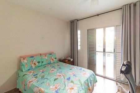 Casa para alugar com 120m², 3 quartos e 1 vaga Casa para alugar com 120m², 3 quartos e 1 vagaQuarto 3