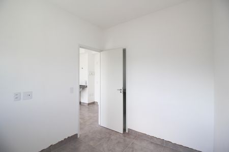 Apartamento à venda com 31m², 1 quarto e sem vaga Apartamento à venda com 31m², 1 quarto e sem vagaQuarto