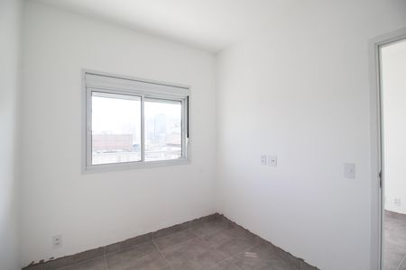 Apartamento à venda com 31m², 1 quarto e sem vaga Apartamento à venda com 31m², 1 quarto e sem vagaQuarto