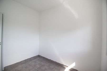 Apartamento à venda com 31m², 1 quarto e sem vaga Apartamento à venda com 31m², 1 quarto e sem vagaQuarto