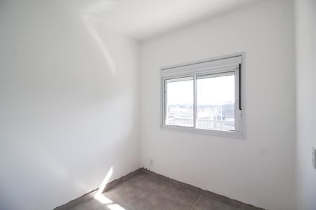 Apartamento à venda com 31m², 1 quarto e sem vaga Apartamento à venda com 31m², 1 quarto e sem vagaQuarto