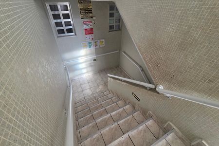 Studio para alugar com 24m², 1 quarto e sem vagaÁrea comum