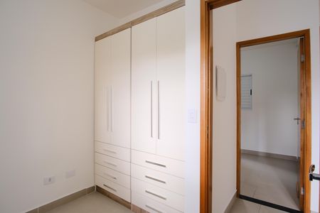 Apartamento para alugar com 55m², 2 quartos e sem vagaQuarto 2