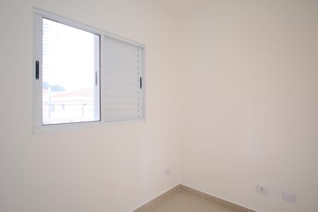 Apartamento para alugar com 55m², 2 quartos e sem vagaQuarto 2