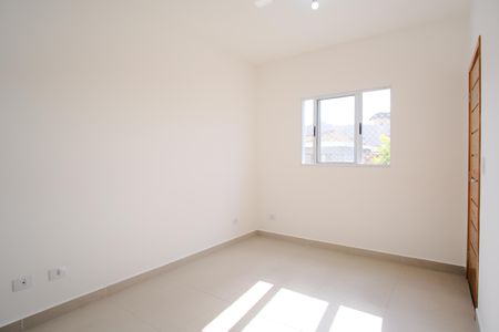 Apartamento para alugar com 55m², 2 quartos e sem vagaSala