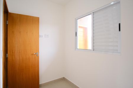 Quarto 2 de apartamento para alugar com 2 quartos, 55m² em Vila Carrão, São Paulo