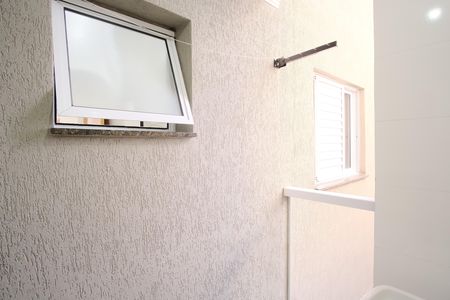 Apartamento para alugar com 55m², 2 quartos e sem vagaÁrea de Serviço