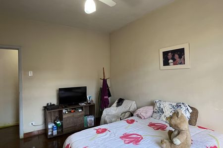 Apartamento para alugar com 100m², 2 quartos e 1 vaga Apartamento para alugar com 100m², 2 quartos e 1 vagaQuarto 1