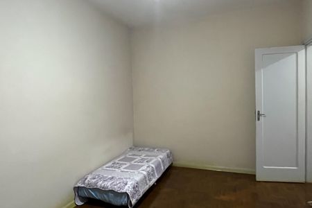 Apartamento para alugar com 100m², 2 quartos e 1 vaga Apartamento para alugar com 100m², 2 quartos e 1 vagaQuarto 2