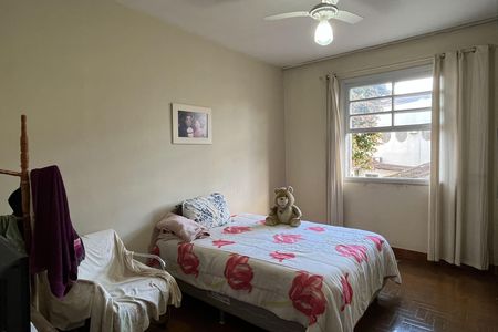 Apartamento para alugar com 100m², 2 quartos e 1 vaga Apartamento para alugar com 100m², 2 quartos e 1 vagaQuarto 1