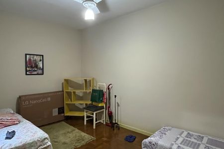 Apartamento para alugar com 100m², 2 quartos e 1 vaga Apartamento para alugar com 100m², 2 quartos e 1 vagaQuarto 2