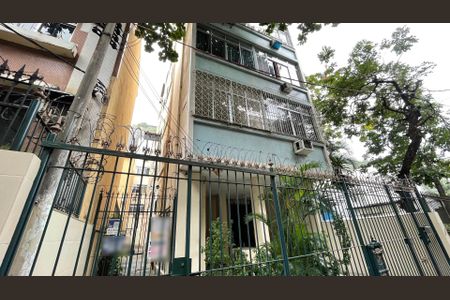 Studio para alugar com 41m², 0 quarto e sem vagaPlaquinha