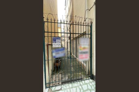 Studio para alugar com 41m², 0 quarto e sem vagaPlaquinha