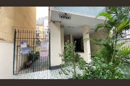 Studio para alugar com 41m², 0 quarto e sem vagaPlaquinha
