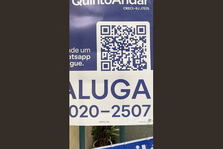 Studio para alugar com 41m², 0 quarto e sem vagaPlaquinha