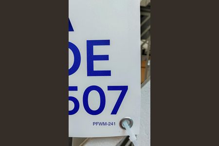 Apartamento para alugar com 48m², 1 quarto e sem vagaCódigo QR Code