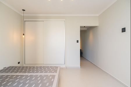 Apartamento para alugar com 48m², 1 quarto e sem vagaQuarto