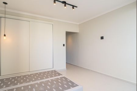 Apartamento para alugar com 48m², 1 quarto e sem vagaQuarto