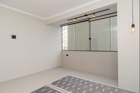 Apartamento para alugar com 48m², 1 quarto e sem vagaQuarto