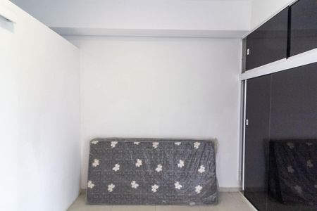 Apartamento para alugar com 30m², 1 quarto e sem vaga Apartamento para alugar com 30m², 1 quarto e sem vagaQuarto